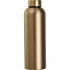 Thermal bottle 700 ml