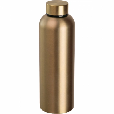 
                                            Thermal bottle 700 ml
                                            