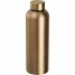 Thermal bottle 700 ml