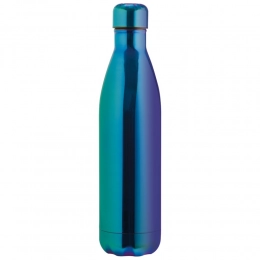 Thermal drinking bottle 800 ml