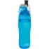 Бутылка с распылителем Spray