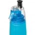 Бутылка с распылителем Spray