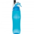 Бутылка с распылителем Spray