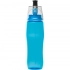 Бутылка с распылителем Spray