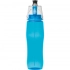Бутылка с распылителем Spray