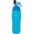 Бутылка с распылителем Spray