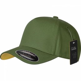 CrisMa baseball cap