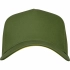 CrisMa baseball cap