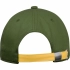 CrisMa baseball cap