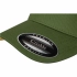 CrisMa baseball cap