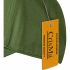 CrisMa baseball cap