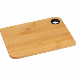 Bamboo cutting Board