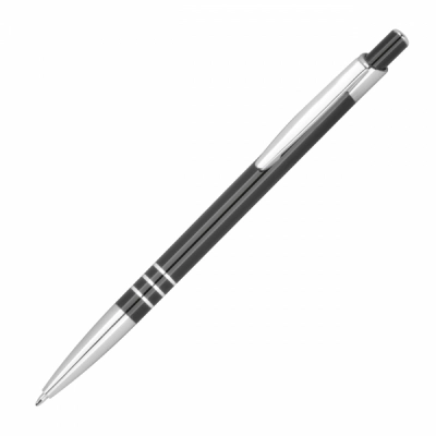 
                                                Metal pen
                                                