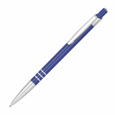 
                                                Metal pen
                                                