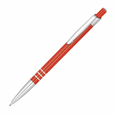 
                                                Metal pen
                                                