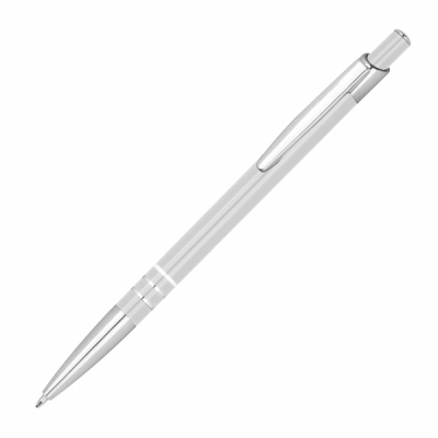 
                                                Metal pen
                                                