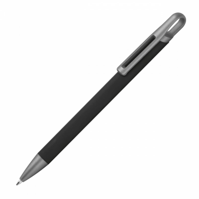 
                                                Semi gel pen
                                                