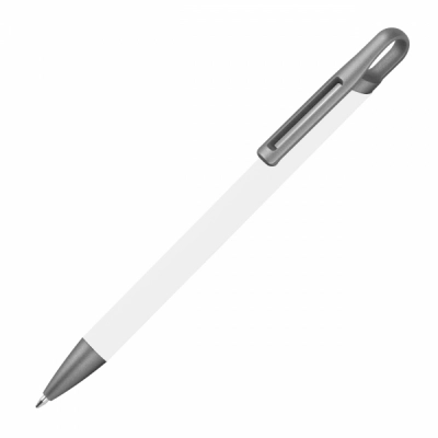 
                                                Semi gel pen
                                                