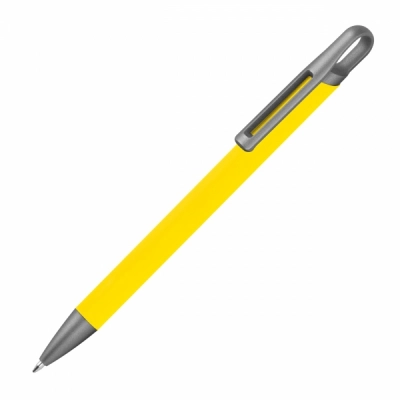 
                                            Полугелевая ручка
                                            