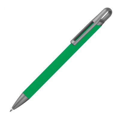 
                                                Semi gel pen
                                                