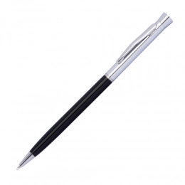 Metal pen