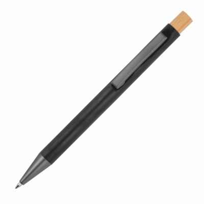 
                                                Metal pen
                                                