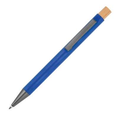 
                                                Metal pen
                                                