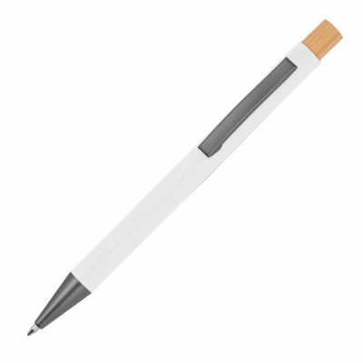 
                                                Metal pen
                                                
