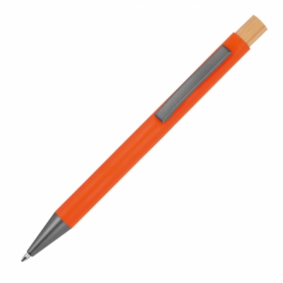 
                                                Metal pen
                                                