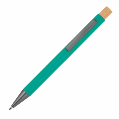 
                                                Metal pen
                                                