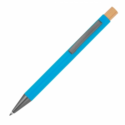 
                                                Metal pen
                                                
