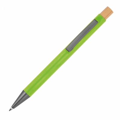 
                                                Metal pen
                                                