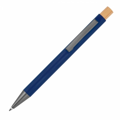 
                                                Metal pen
                                                