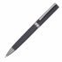 Metal pen CrisMa