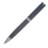 Metal pen CrisMa