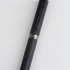 Metal pen CrisMa