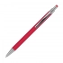 Metal pen with touch function Metal pen with touch function