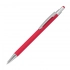 Metal pen with touch function Metal pen with touch function