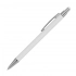 Metal pen with touch function Metal pen with touch function