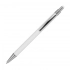 Metal pen with touch function Metal pen with touch function
