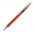 Metal pen with touch function Metal pen with touch function
