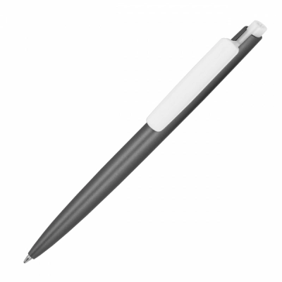 
                                                Plastic pen
                                                