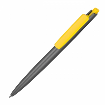 
                                                Plastic pen
                                                