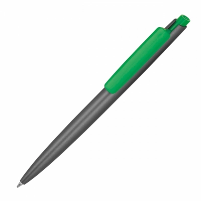 
                                                Plastic pen
                                                