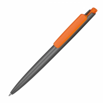 
                                                Plastic pen
                                                