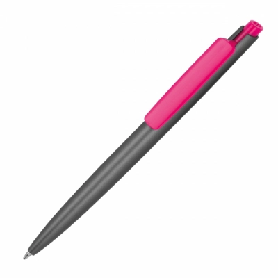 
                                                Plastic pen
                                                