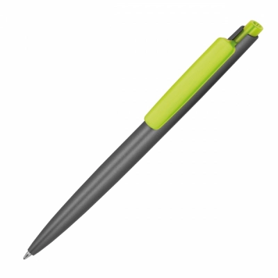 
                                                Plastic pen
                                                