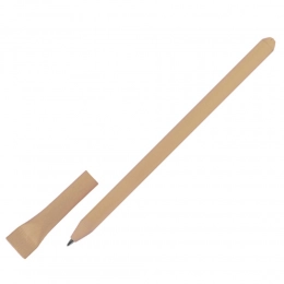 Carboard pen