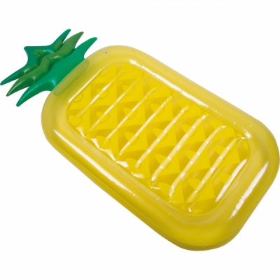 
                                                Inflatable pineapple
                                                