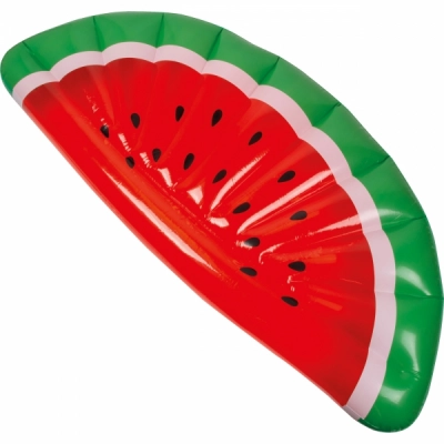 
                                                Inflatable watermelon
                                                
